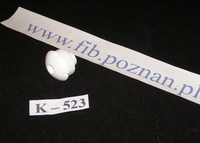 KOŃCÓWKA RAMIENIA